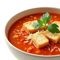 Sopas
